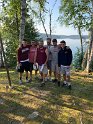 Steve Brahmstadt - IMG_1231